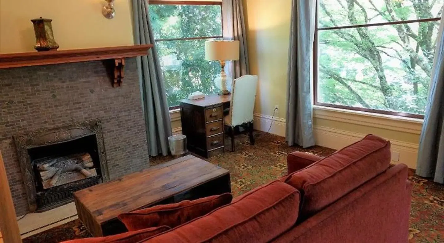 Evermore Guesthouse ROOM_EXAMPLE