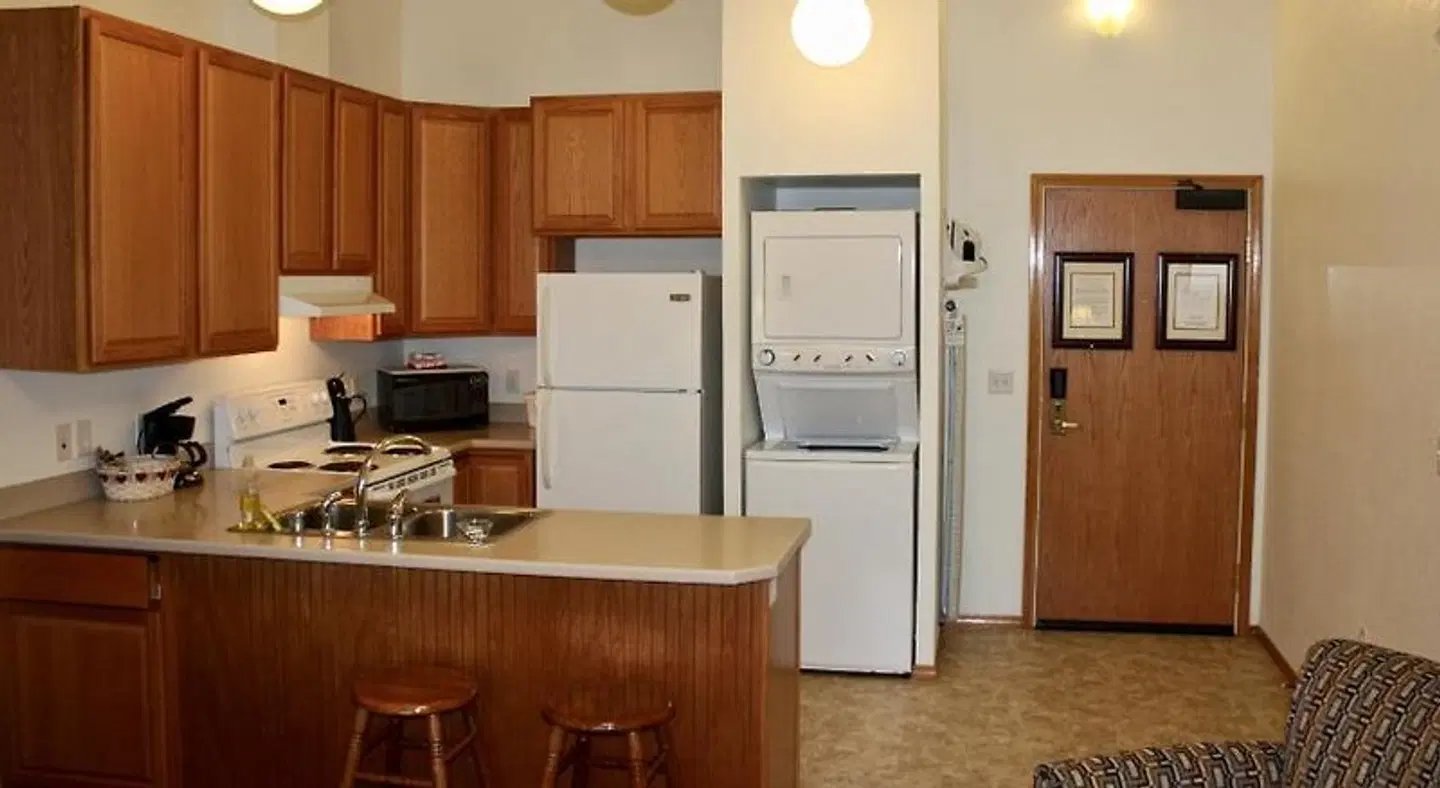 Juneau Hotel ROOM_EXAMPLE