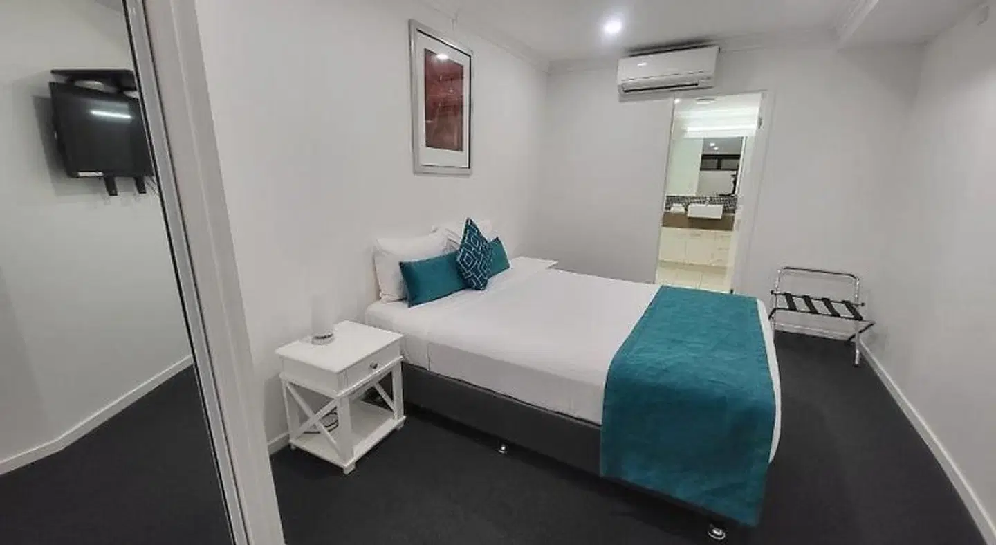 Eden by the Bay ROOM_EXAMPLE