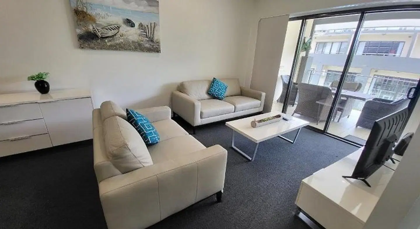 Eden by the Bay ROOM_EXAMPLE