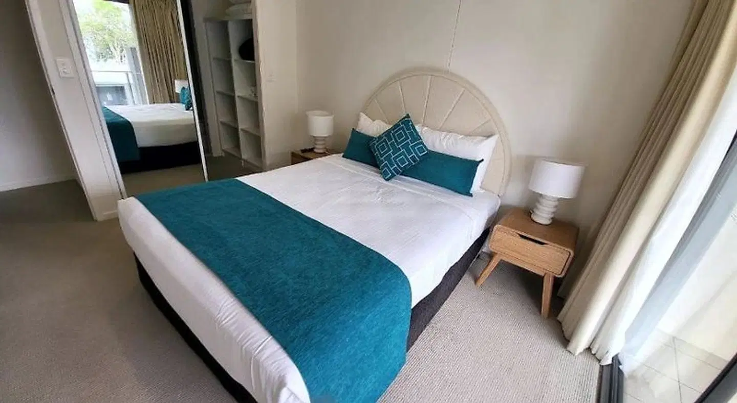 Eden by the Bay ROOM_EXAMPLE