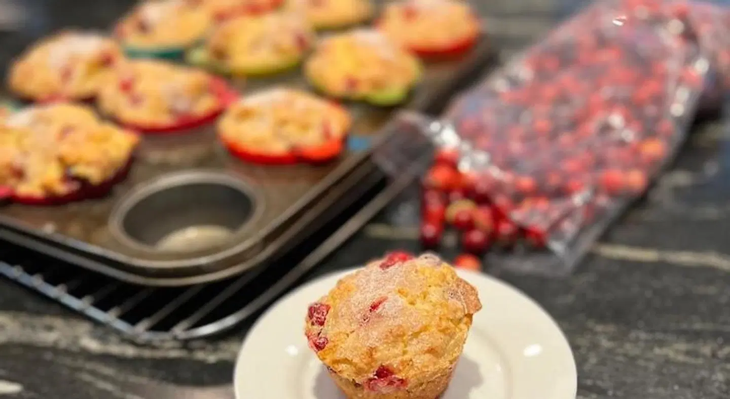 Platinum Pebble Boutique Inn Restaurant