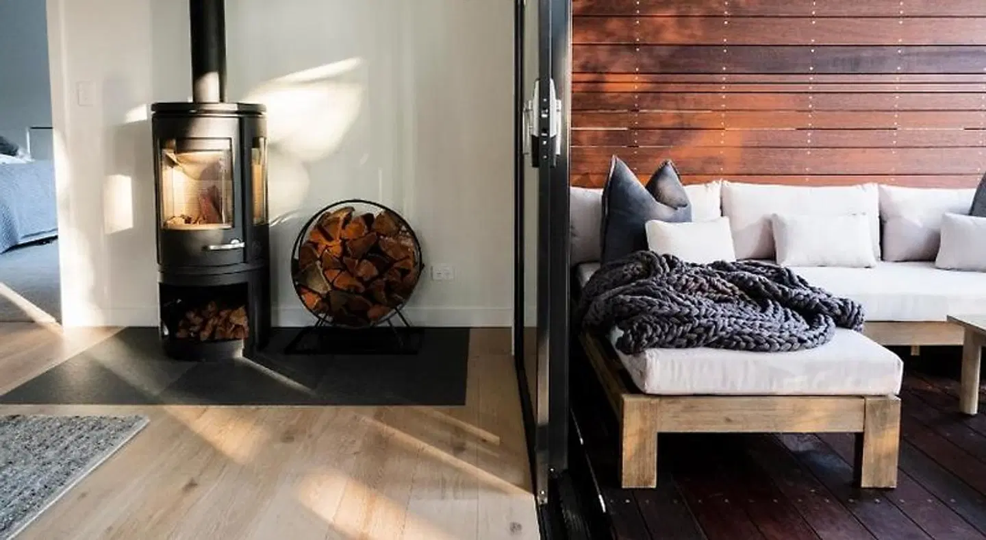 Bina Maya Yallingup Escape ROOM_EXAMPLE