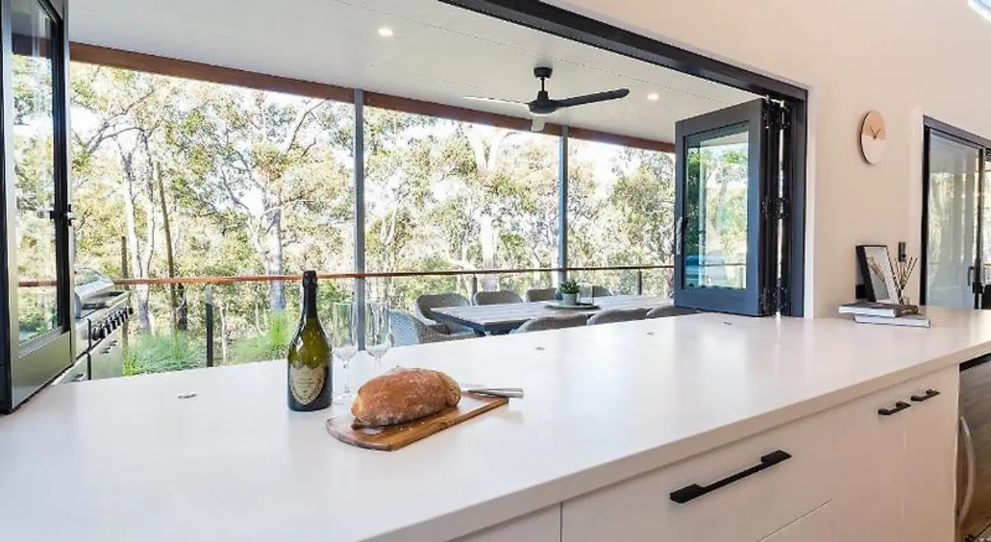 Bina Maya Yallingup Escape HEALTH_BEAUTY