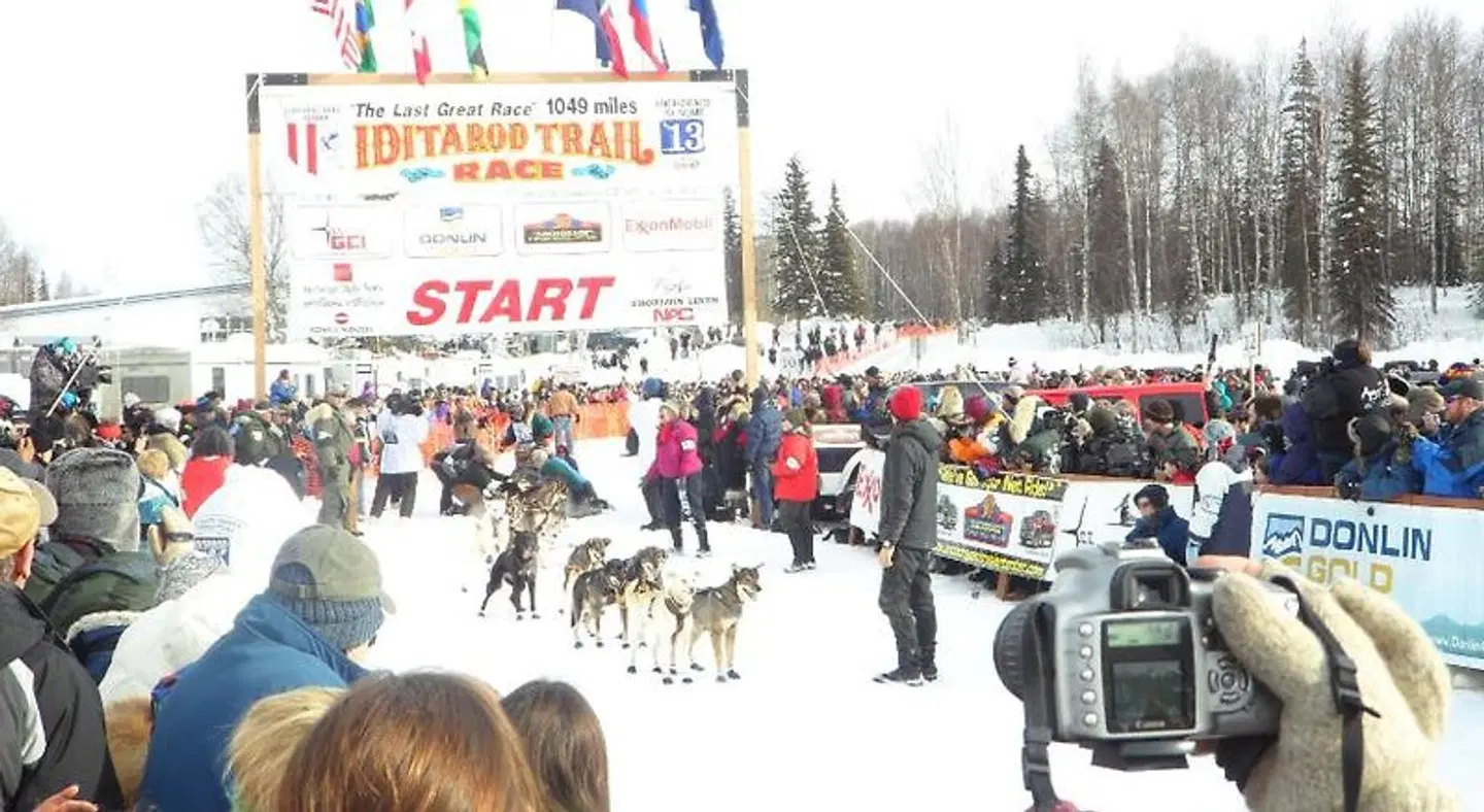 Fishhook Sunrise Bed and Breakfast SPORTS_AND_LEISURE