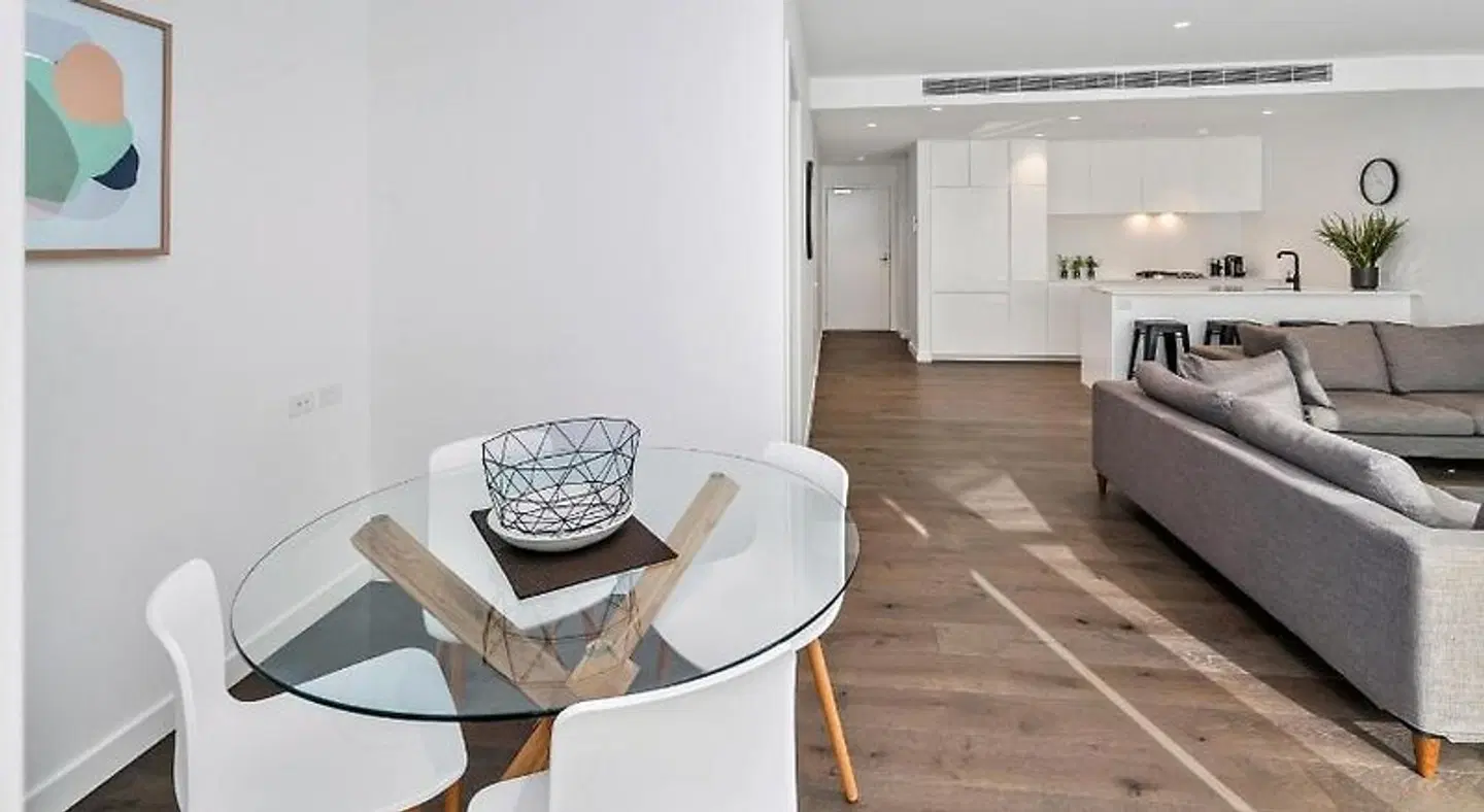 Anchorage Apartments Hampton ROOM_EXAMPLE
