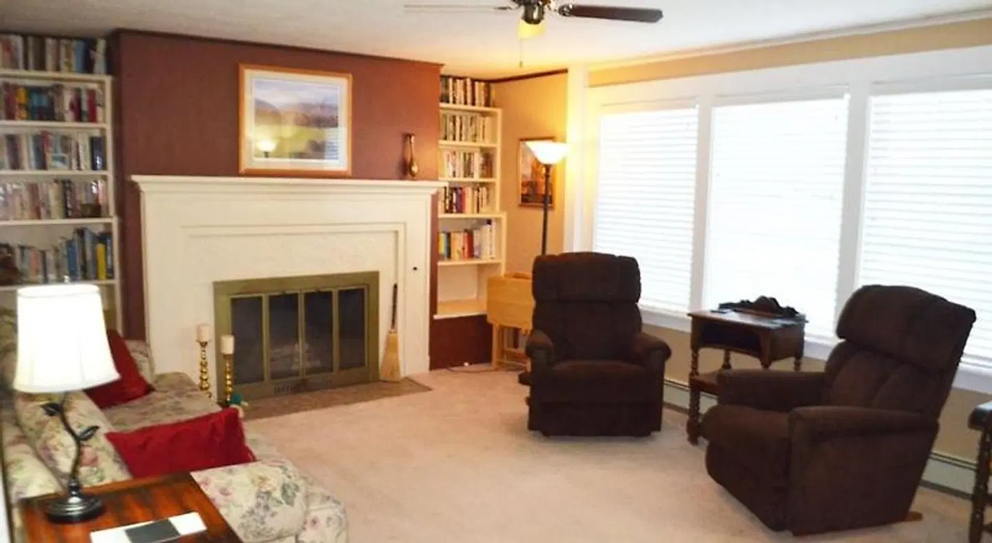 Colony Inn LOUNGE_LOBBY