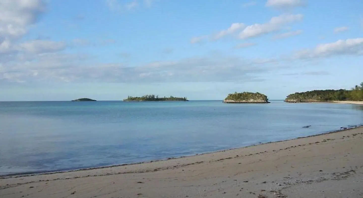 Sir Charles Guest House Strand