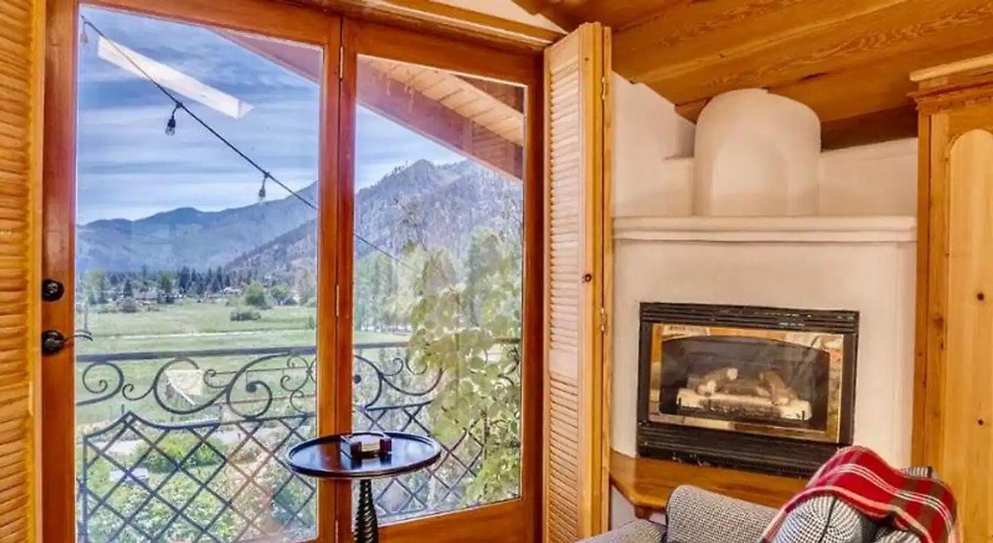 Abendblume - Adults Only Wellness