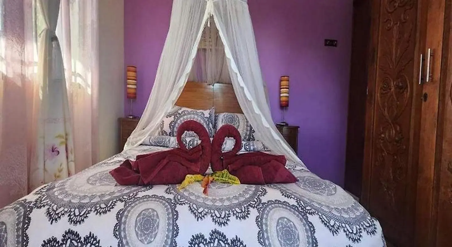 Sunset Villa ROOM_EXAMPLE