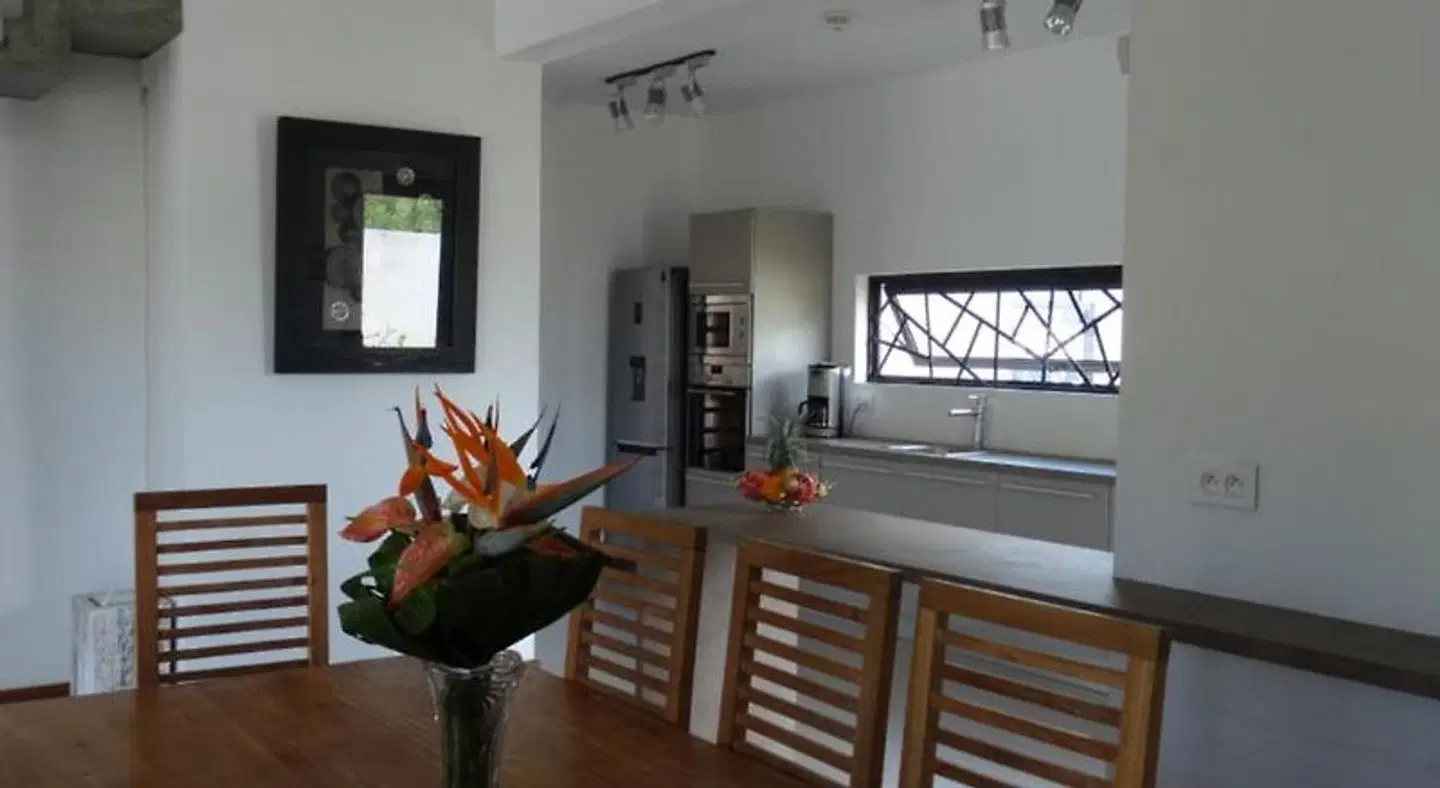 Villa Soleil ROOM_EXAMPLE