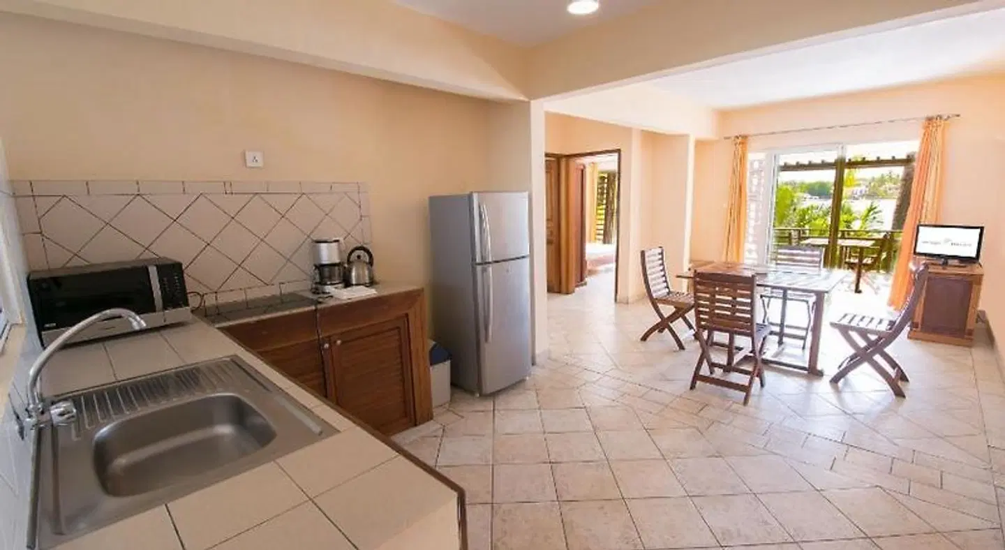 Residence Peramal ROOM_EXAMPLE