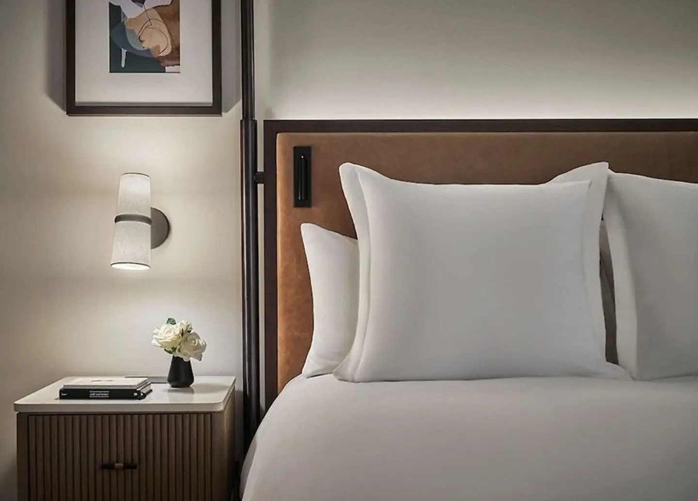 Pendry Washington DC - The Wharf HEALTH_BEAUTY