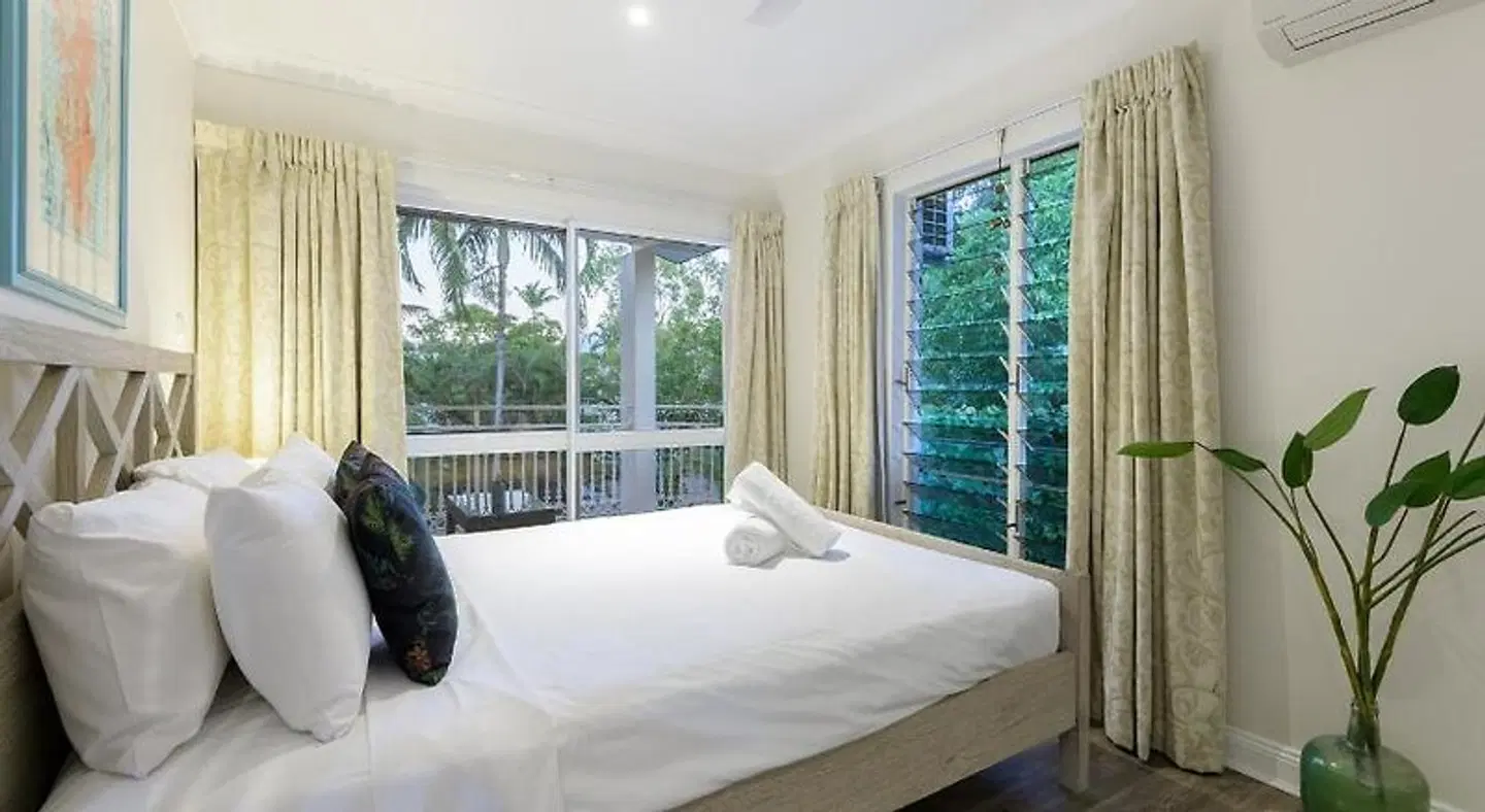 Garrick House ROOM_EXAMPLE