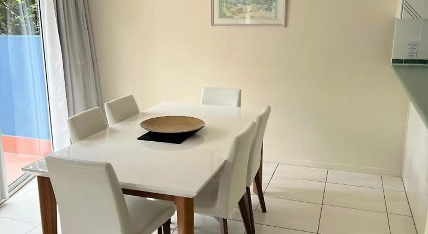 White Crest Luxury Apartments ROOM_EXAMPLE
