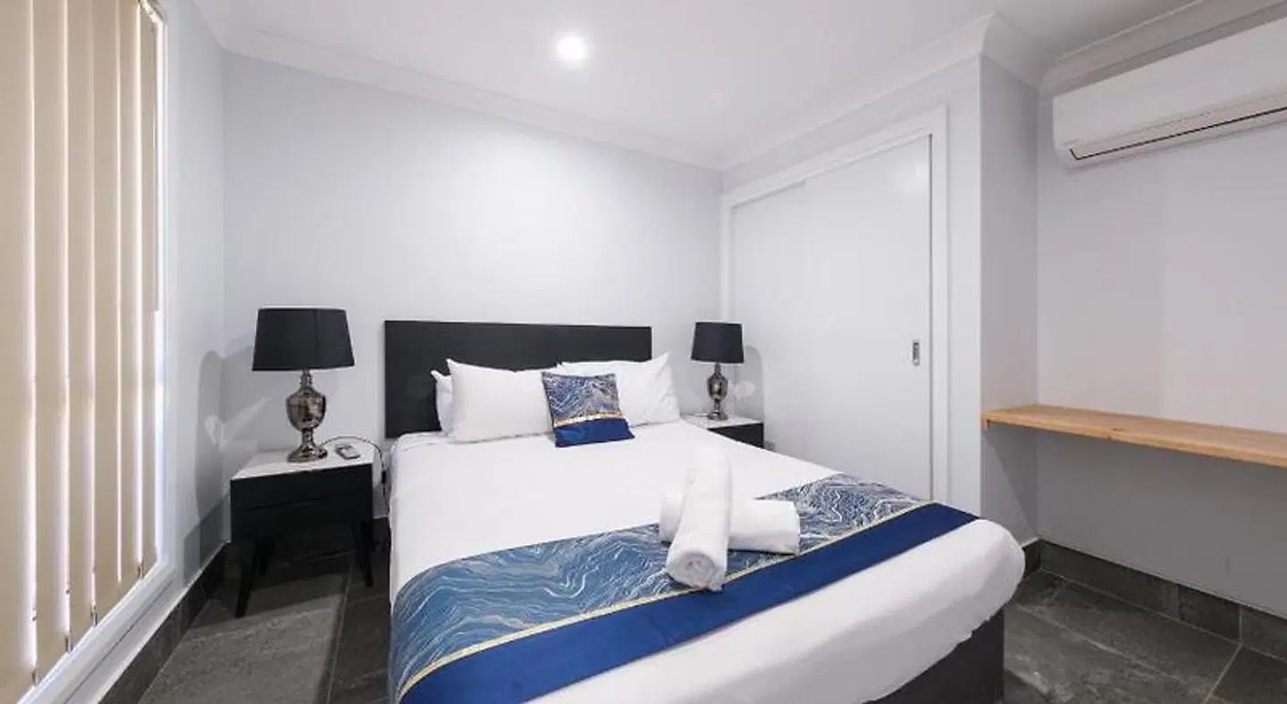 Stockmans Motel ROOM_EXAMPLE