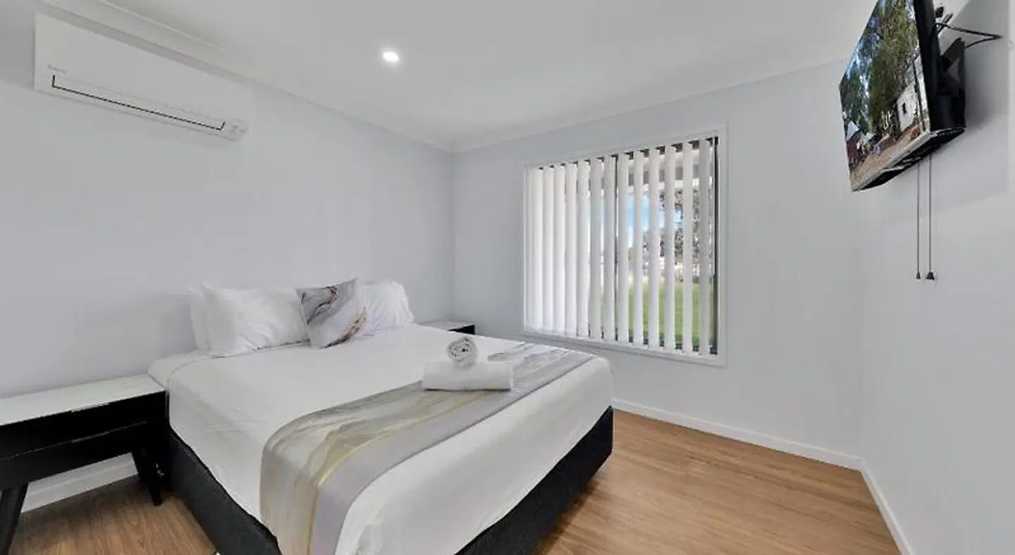 Stockmans Motel ROOM_EXAMPLE
