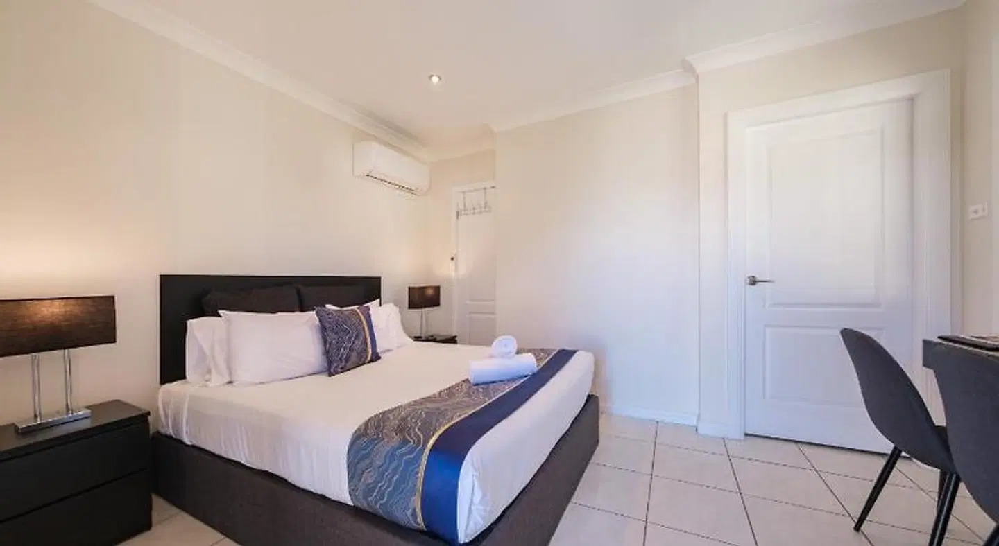 Stockmans Motel ROOM_EXAMPLE