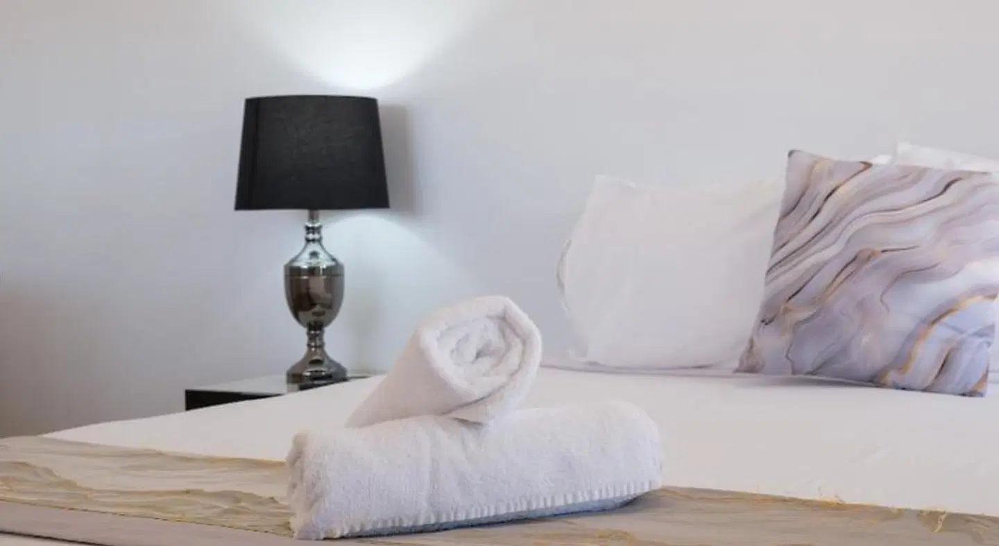 Stockmans Motel ROOM_EXAMPLE