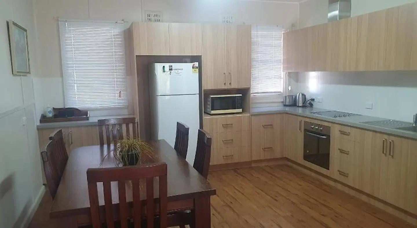 Elm Cottage ROOM_EXAMPLE