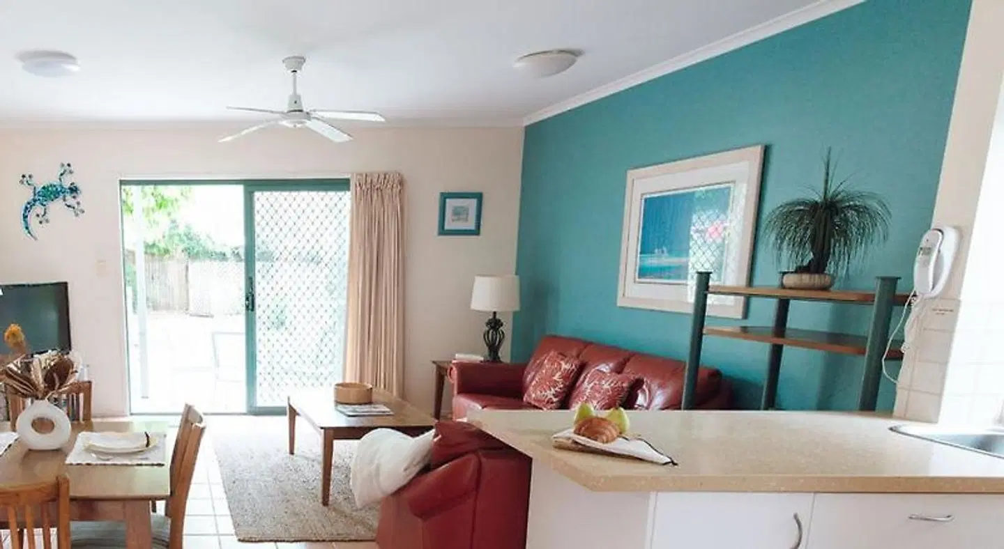 Terrapin Apartments ROOM_EXAMPLE