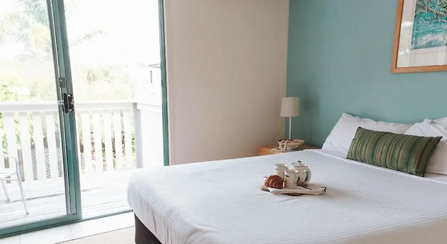 Terrapin Apartments ROOM_EXAMPLE