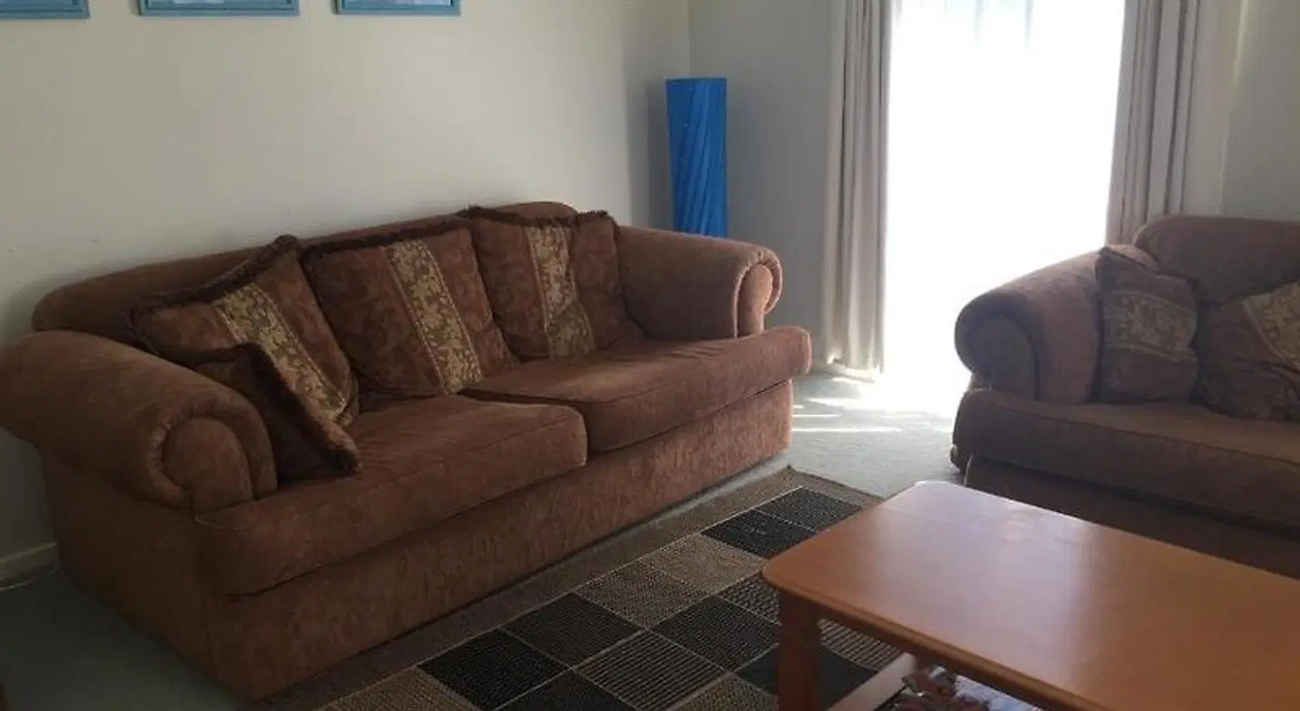 Apartments At Glen Isla ROOM_EXAMPLE