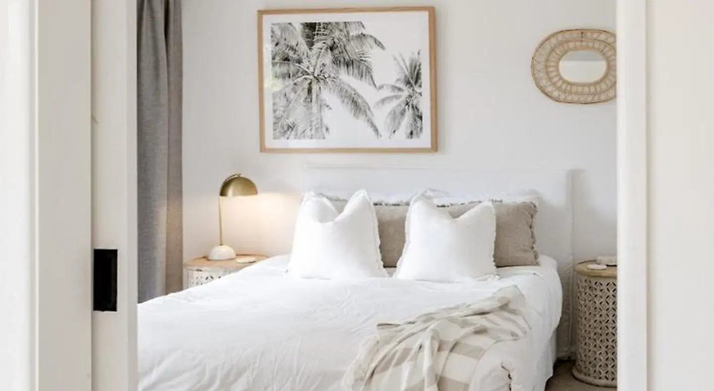 Noosa Parade Holiday Inn ROOM_EXAMPLE