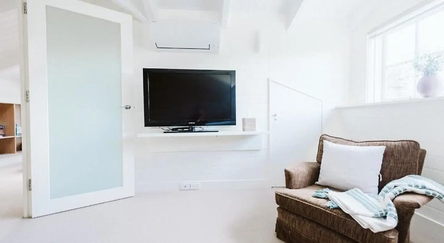 Rhyll Haven Luxury Apartments and B&B ROOM_EXAMPLE