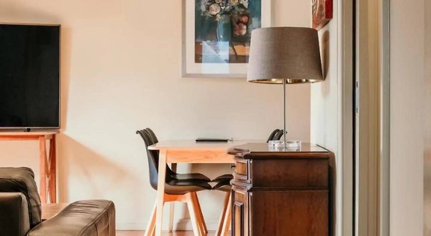 Port Boutique Accommodation SPORTS_AND_LEISURE
