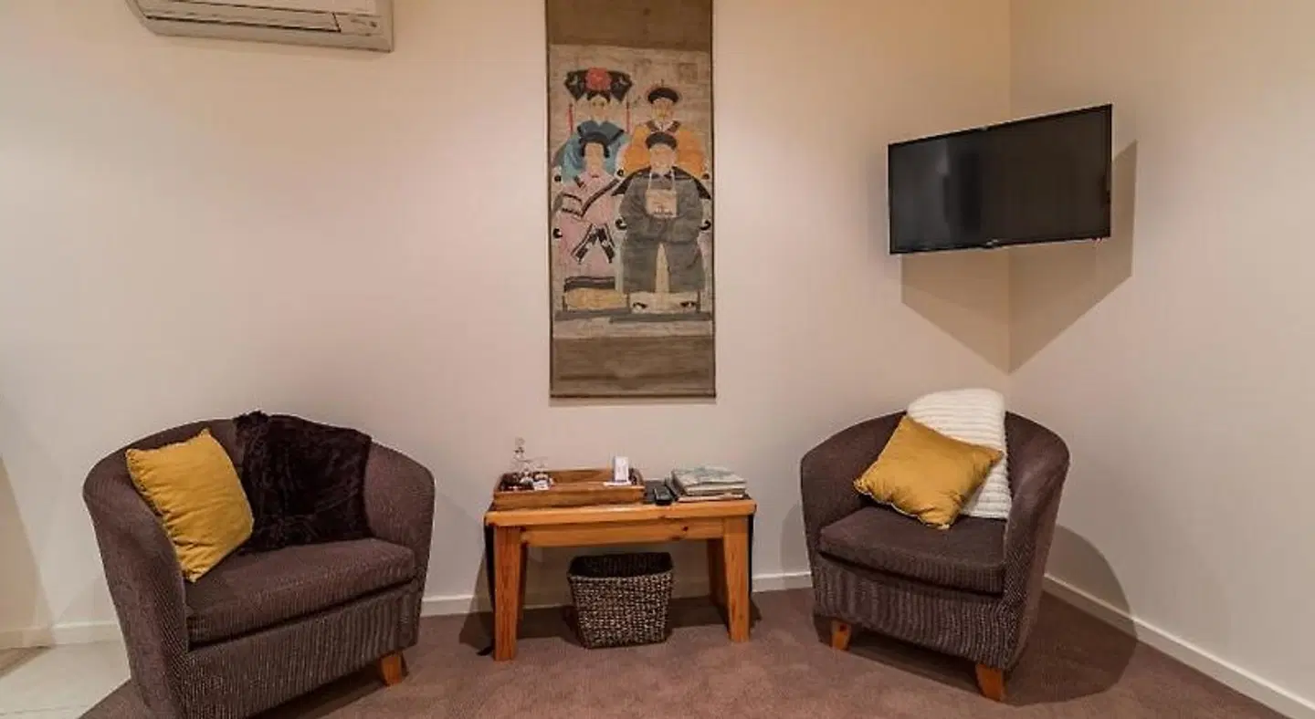 Balconies Dolphincove ROOM_EXAMPLE