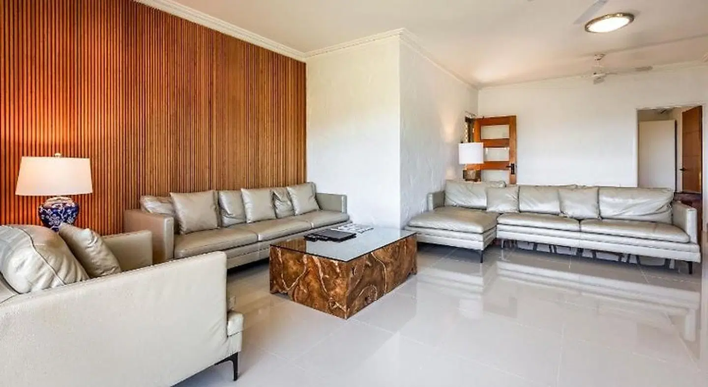 Canal Rocks Beachfront Apartments ROOM_EXAMPLE