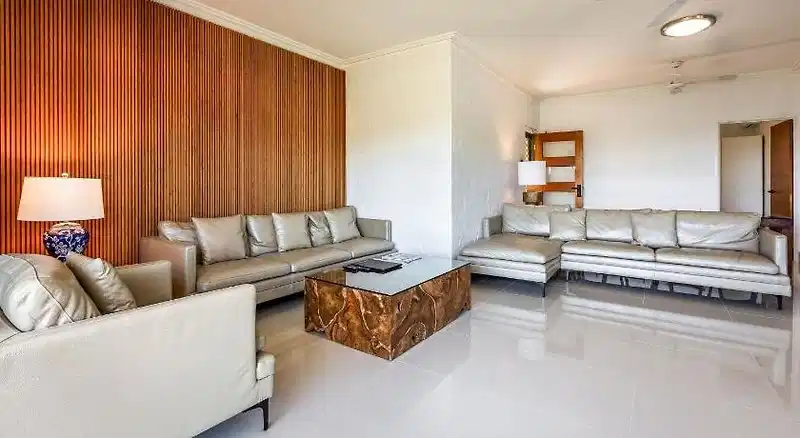 Canal Rocks Beachfront Apartments – Hotelfoto