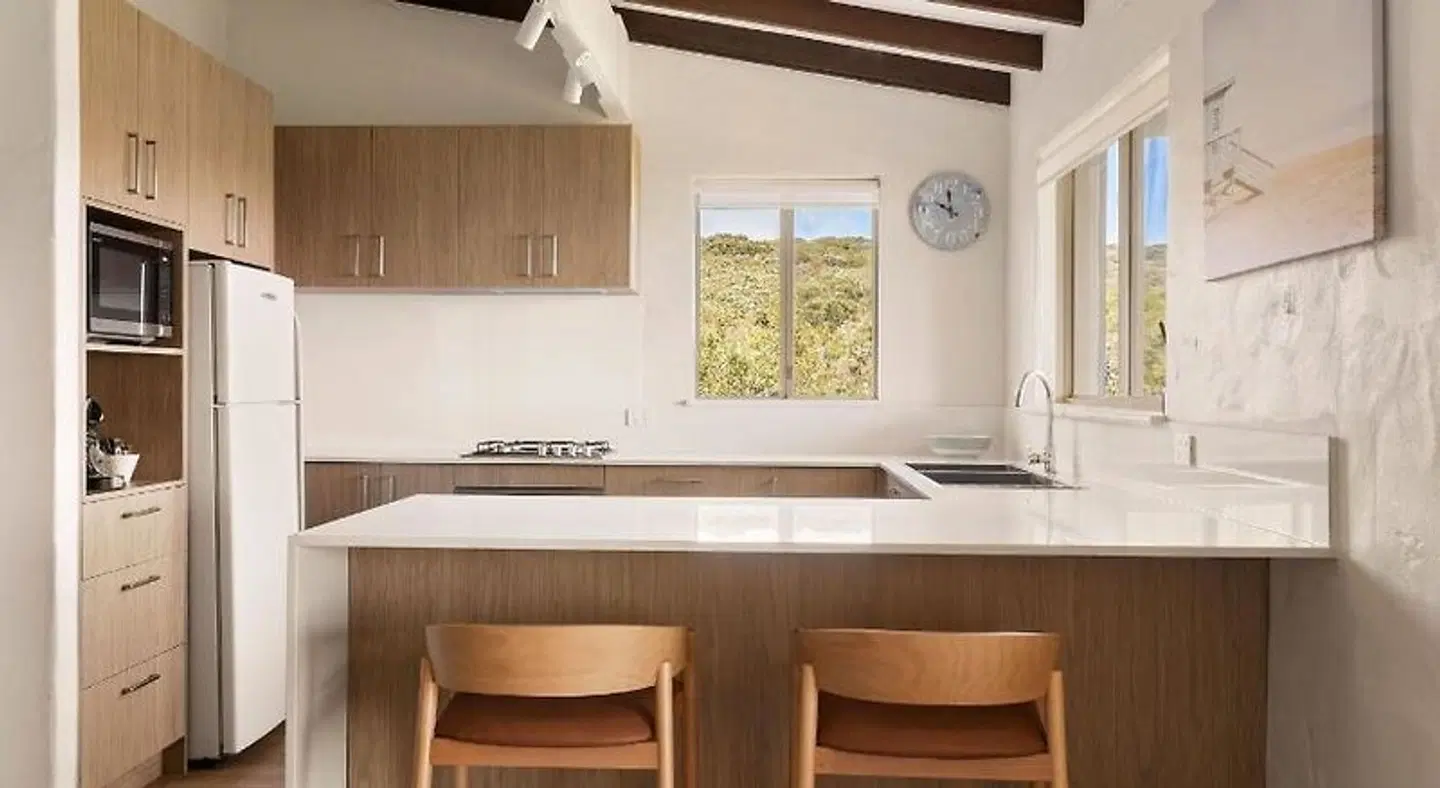 Canal Rocks Beachfront Apartments ROOM_EXAMPLE