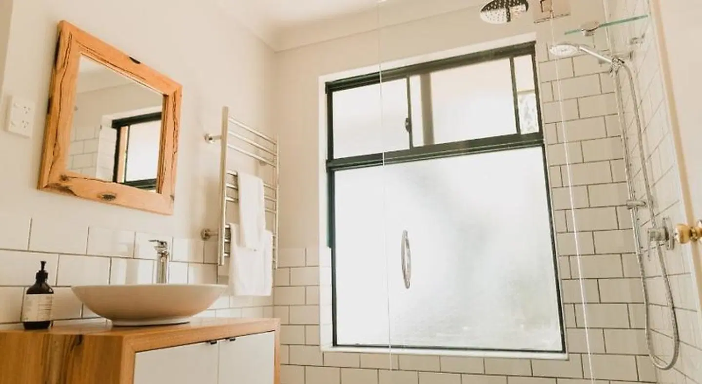 Margaret River Holiday Cottages ROOM_EXAMPLE