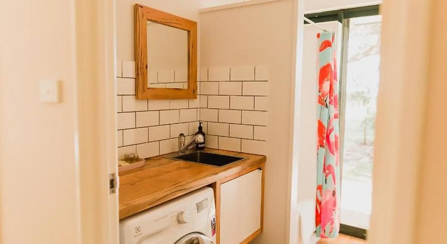 Margaret River Holiday Cottages ROOM_EXAMPLE