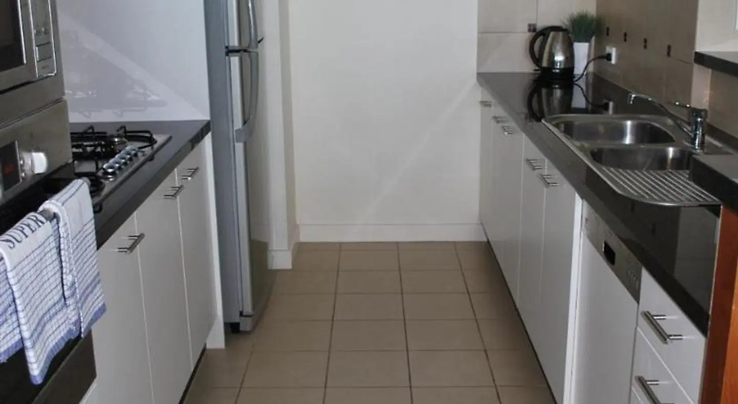 Nautilus by Rockingham Apartments ROOM_EXAMPLE