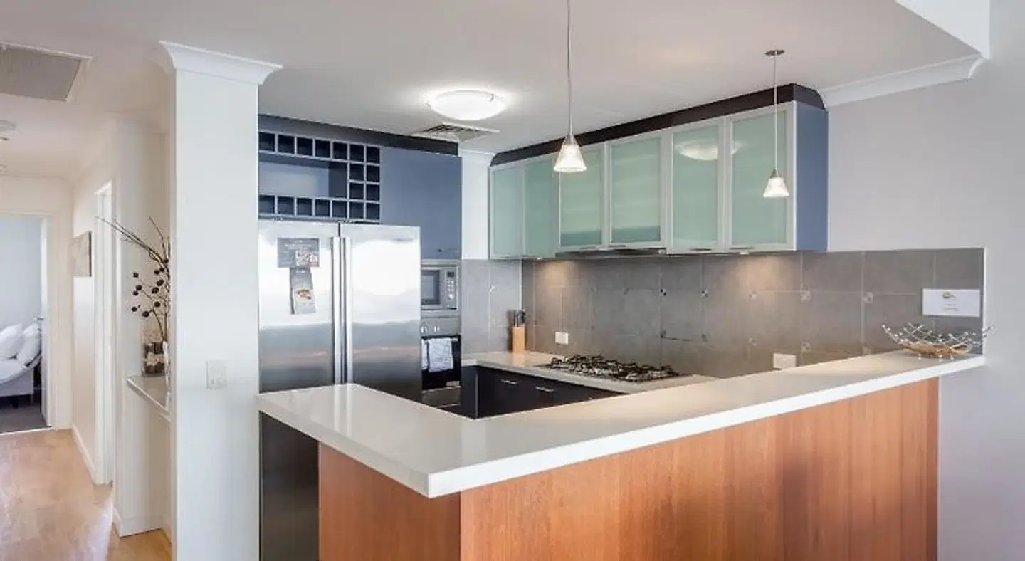 Nautilus by Rockingham Apartments LOUNGE_LOBBY