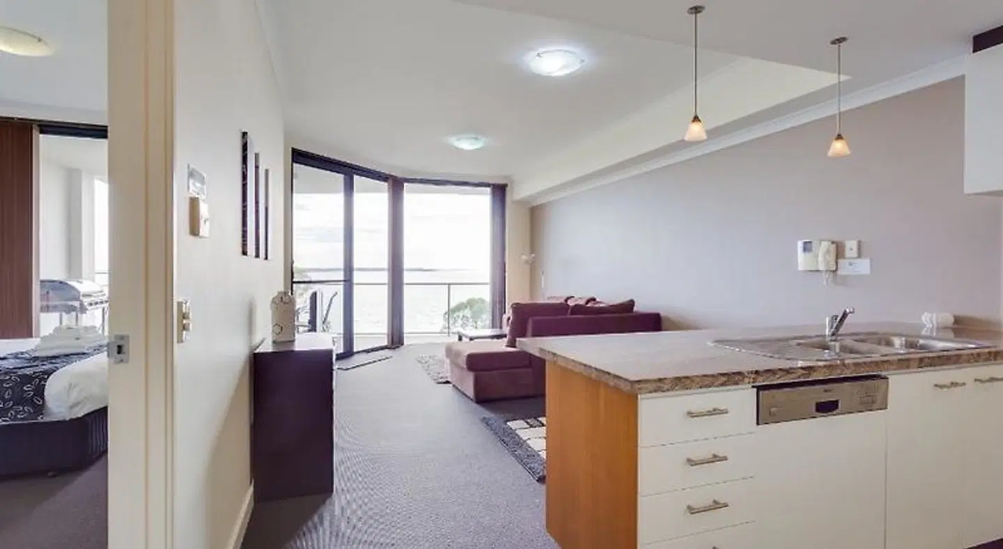 Nautilus by Rockingham Apartments ROOM_EXAMPLE