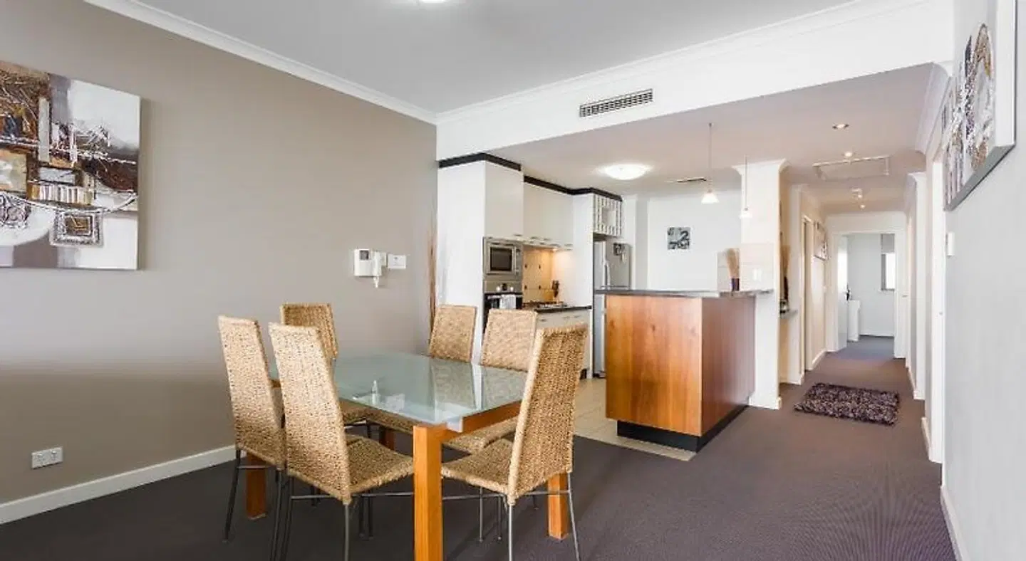 Nautilus by Rockingham Apartments ROOM_EXAMPLE