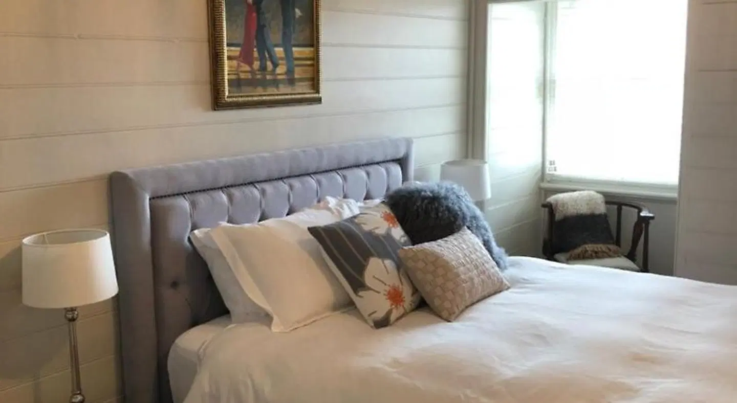 Arcoona Manor ROOM_EXAMPLE