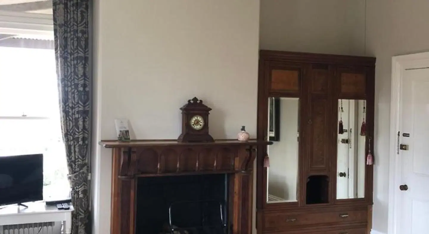 Arcoona Manor ROOM_EXAMPLE