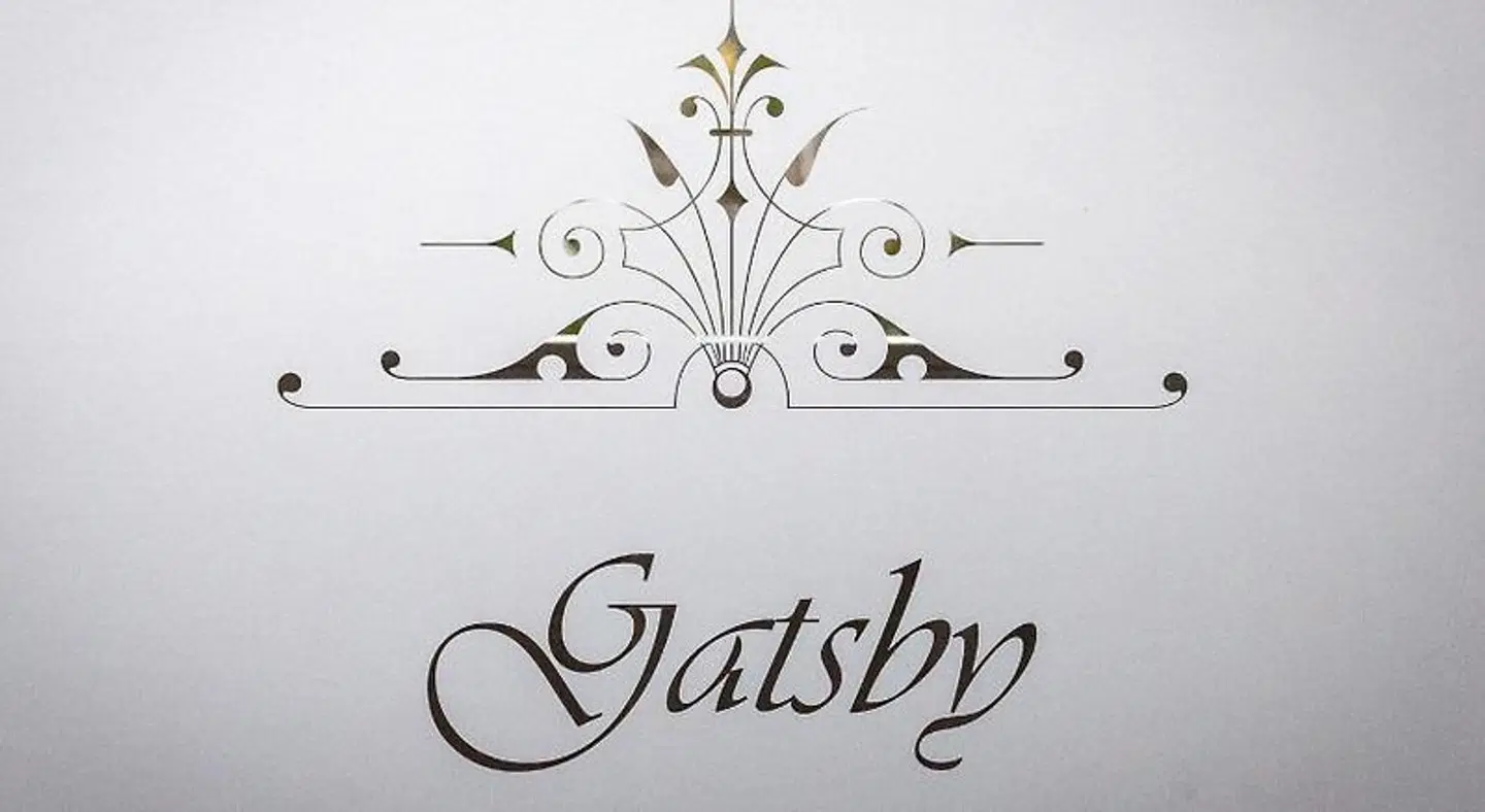 Josephines Luxury Accommodation MODEL_IMPRESSION