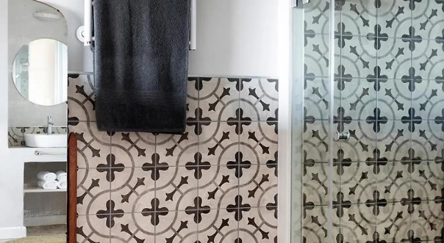 Paternoster Dunes Boutique Guest House LOUNGE_LOBBY