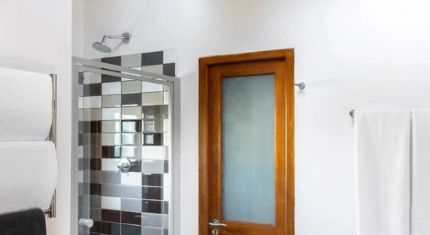 Paternoster Dunes Boutique Guest House MODEL_IMPRESSION