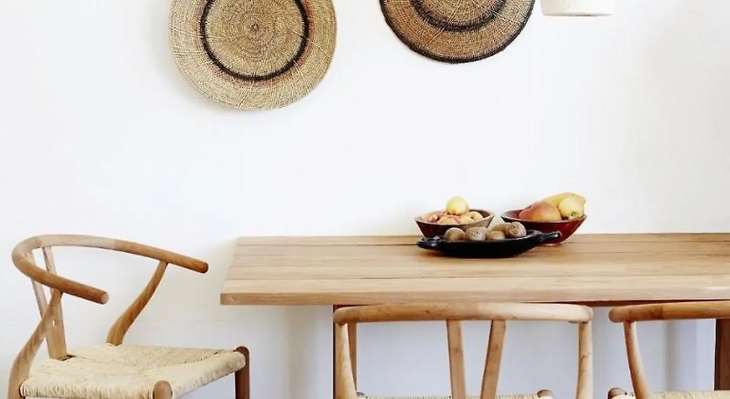 Antrim Villa by Antrim Collection HEALTH_BEAUTY