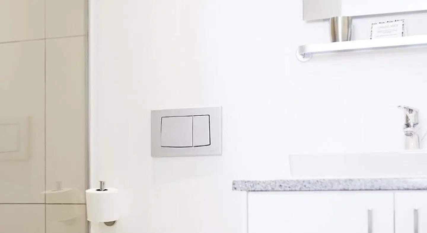 Antrim Villa by Antrim Collection MODEL_IMPRESSION