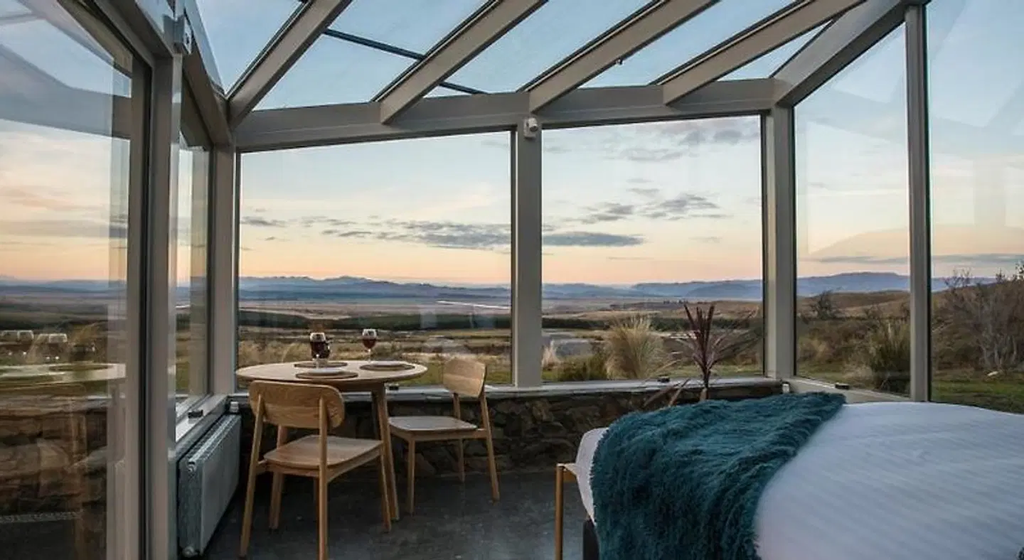 SkyScape ROOM_EXAMPLE