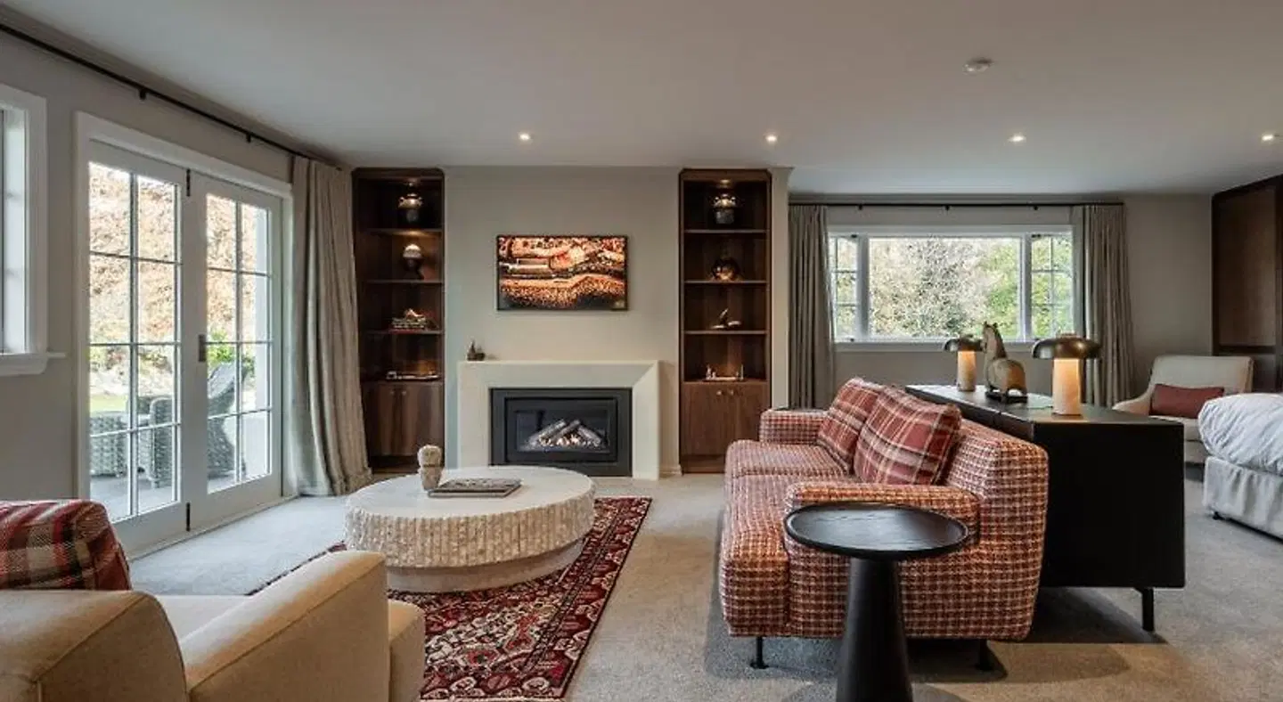 Oakview LOUNGE_LOBBY