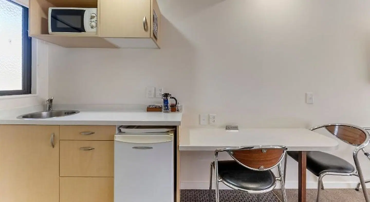 Nautilus Lodge Motel ROOM_EXAMPLE